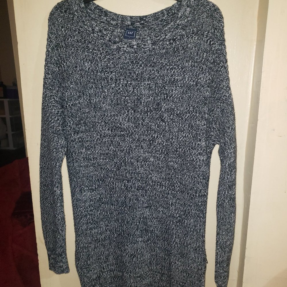 SOLD